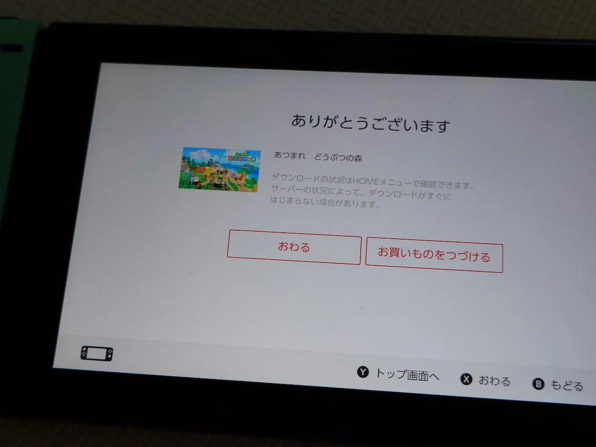 Nintendo Switch（Switch2ではありません） K-ｹｲ- on X: 